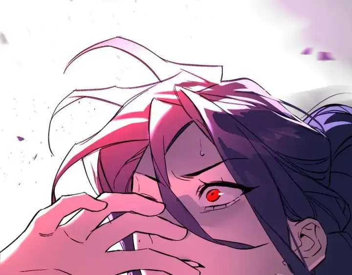 《恶之环》47图235
