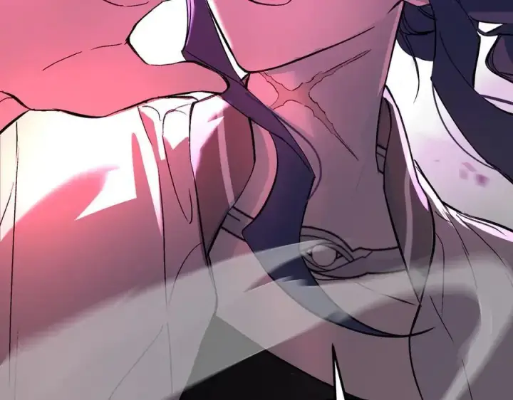 《恶之环》47图236