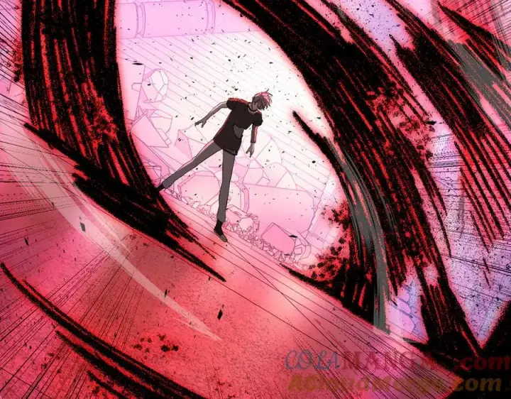 《恶之环》47图245