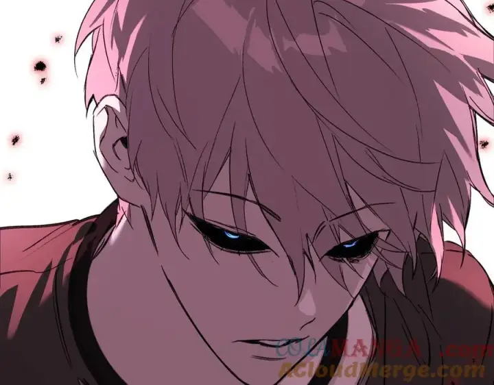《恶之环》47图249