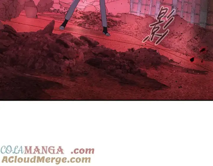 《恶之环》47图253
