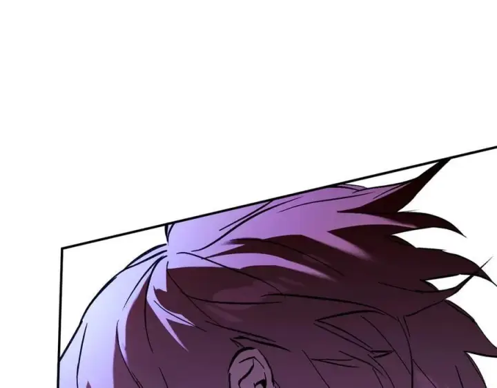 《恶之环》47图262