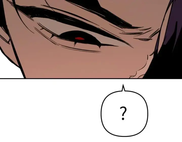 《恶之环》47图27
