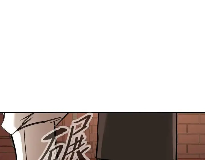 《恶之环》47图28