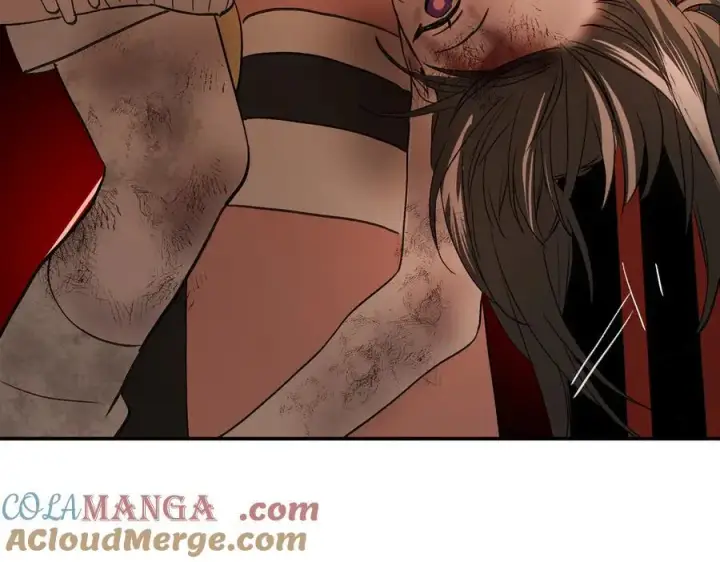 《恶之环》47图289