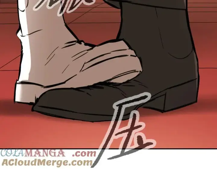 《恶之环》47图29
