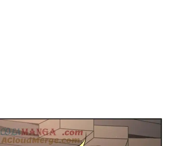 《恶之环》47图297