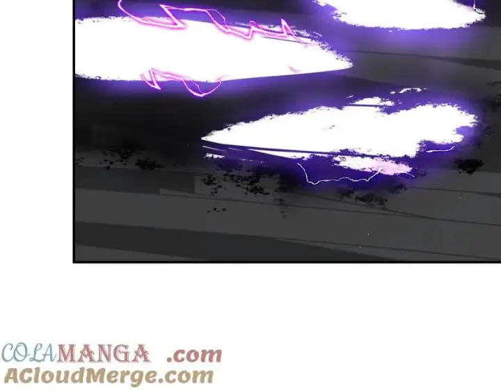 《恶之环》47图301
