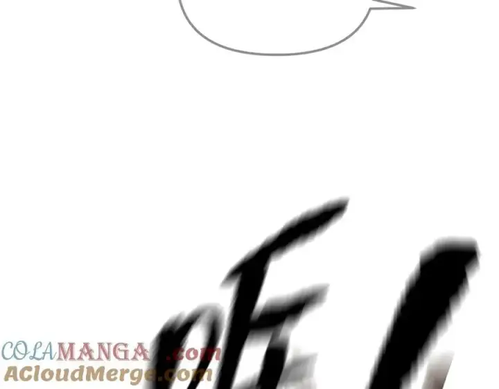《恶之环》47图305