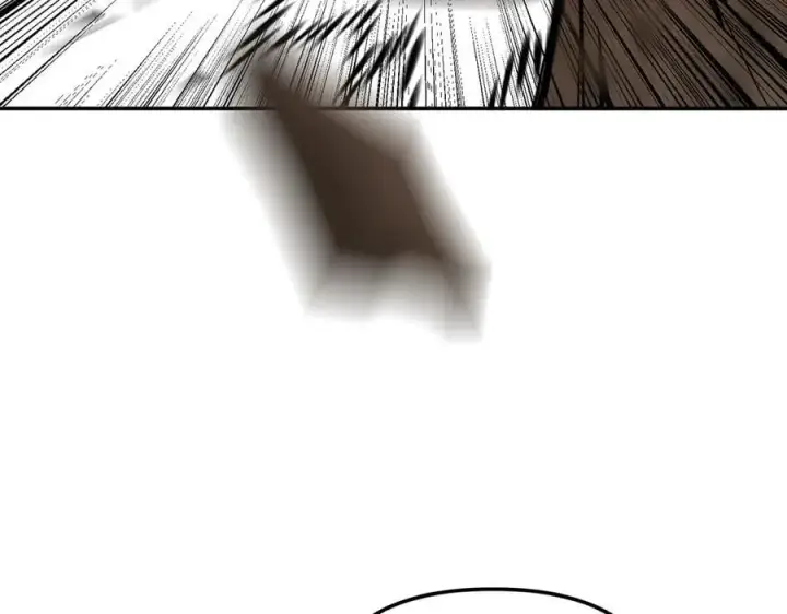 《恶之环》47图307