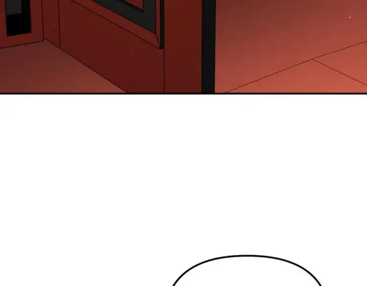 《恶之环》47图314