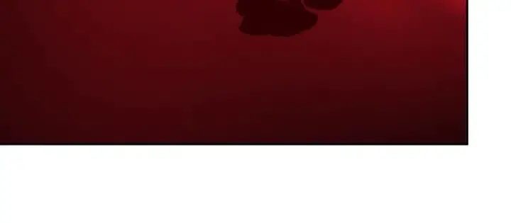 《恶之环》47图316