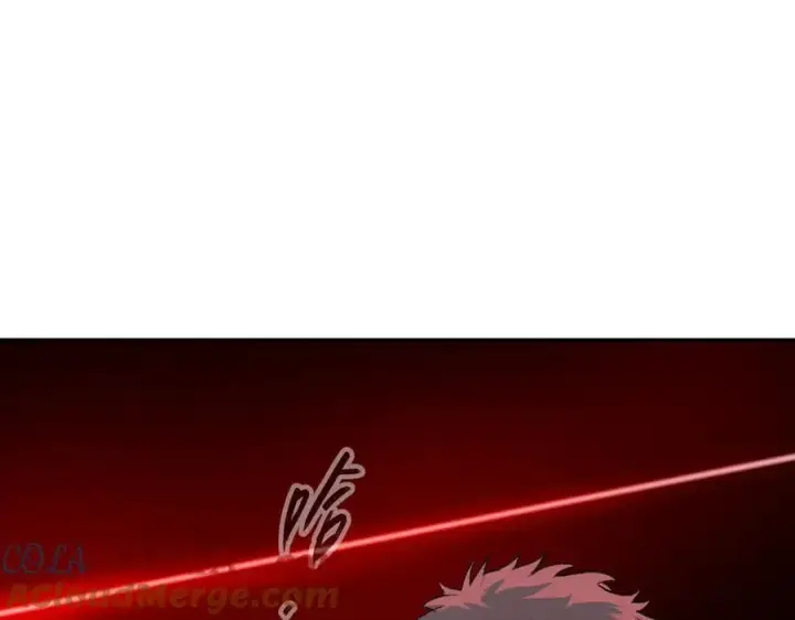 《恶之环》47图317