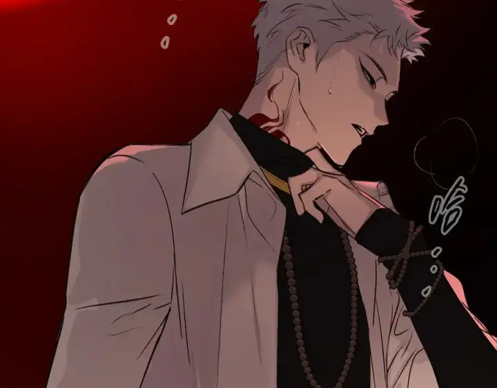 《恶之环》47图318