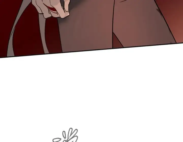 《恶之环》47图320