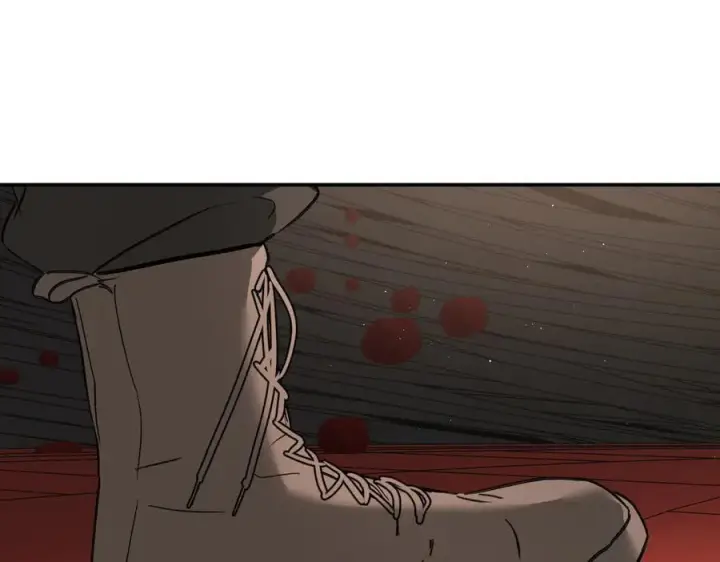 《恶之环》47图323