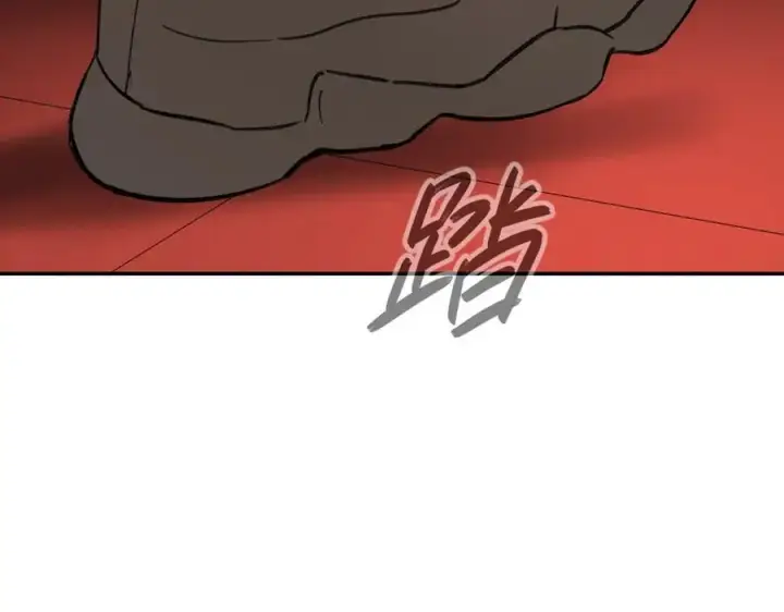 《恶之环》47图324