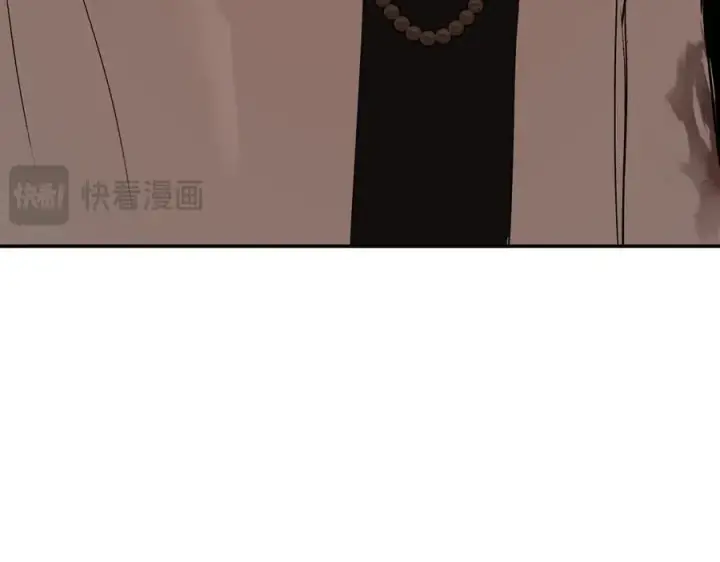 《恶之环》47图328