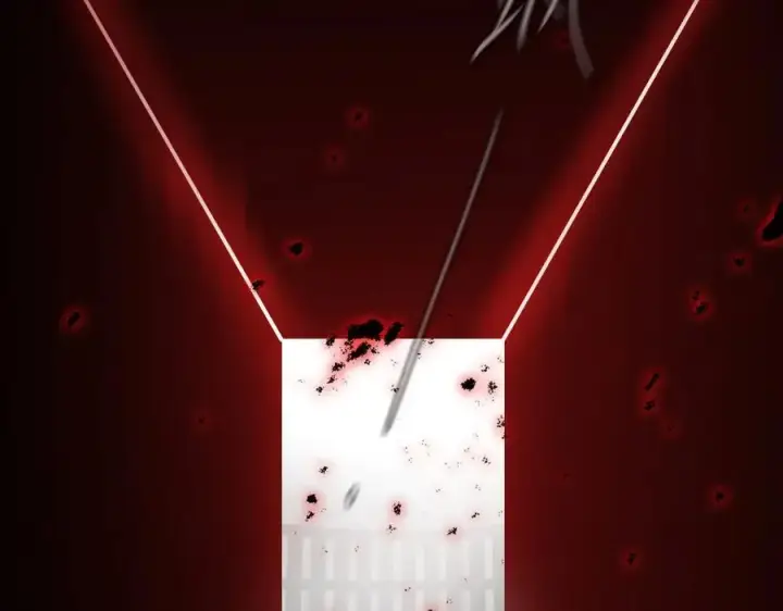 《恶之环》47图330