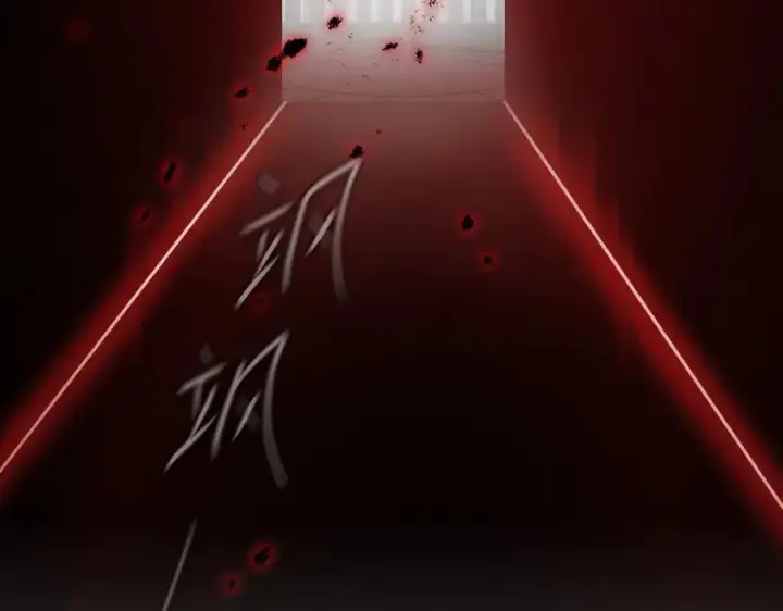 《恶之环》47图331