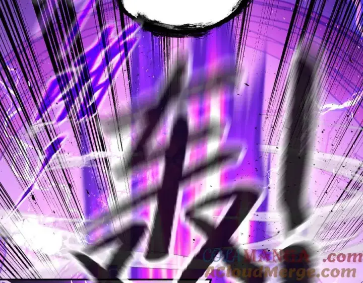 《恶之环》47图65