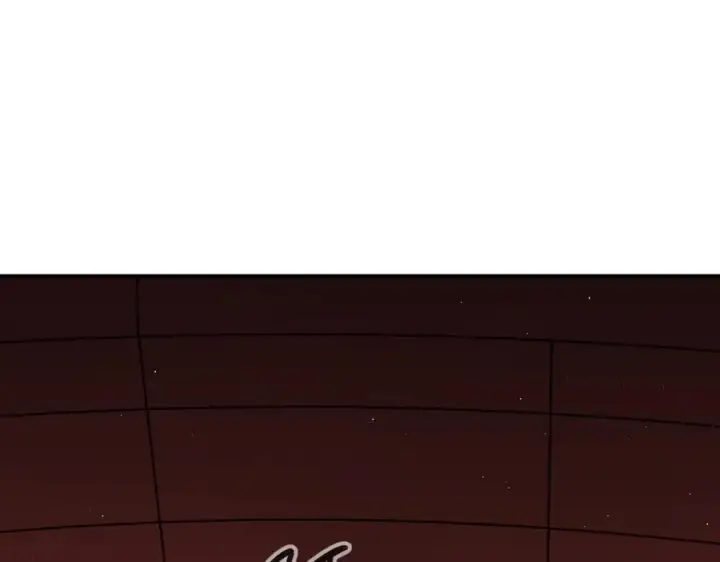 《恶之环》47图88