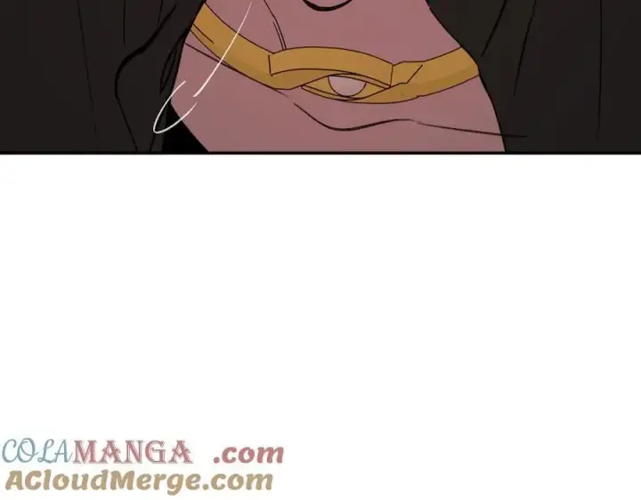 《恶之环》47图93