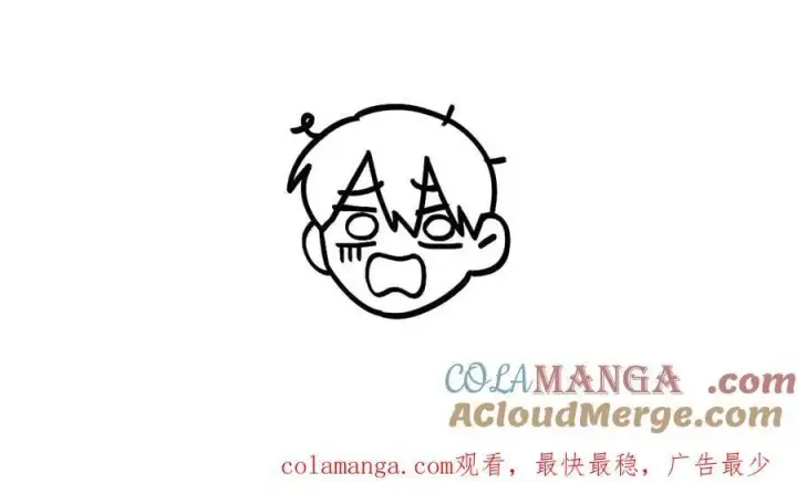 《恶之环》延更通知qwq图2
