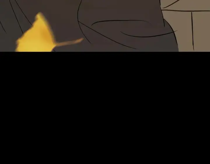 《恶之环》49图103