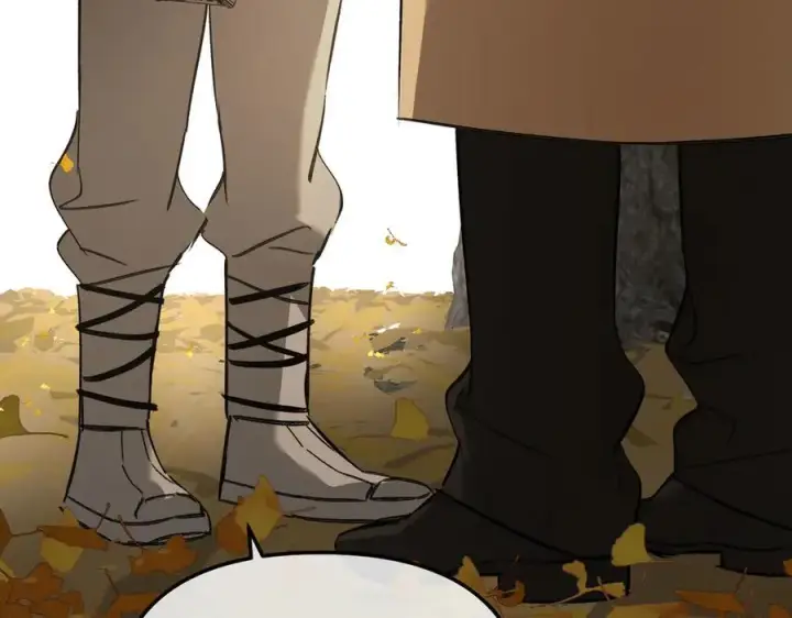 《恶之环》49图106