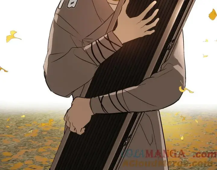 《恶之环》49图109
