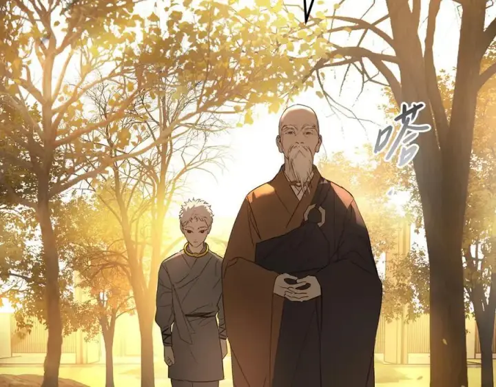 《恶之环》49图11