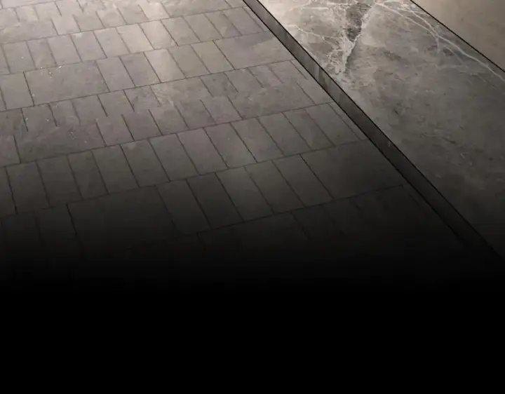 《恶之环》49图139