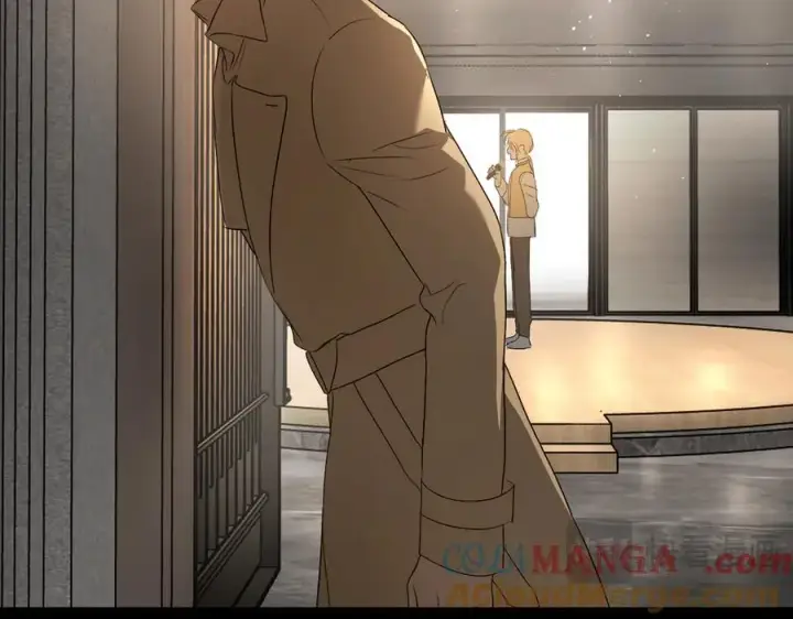 《恶之环》49图141