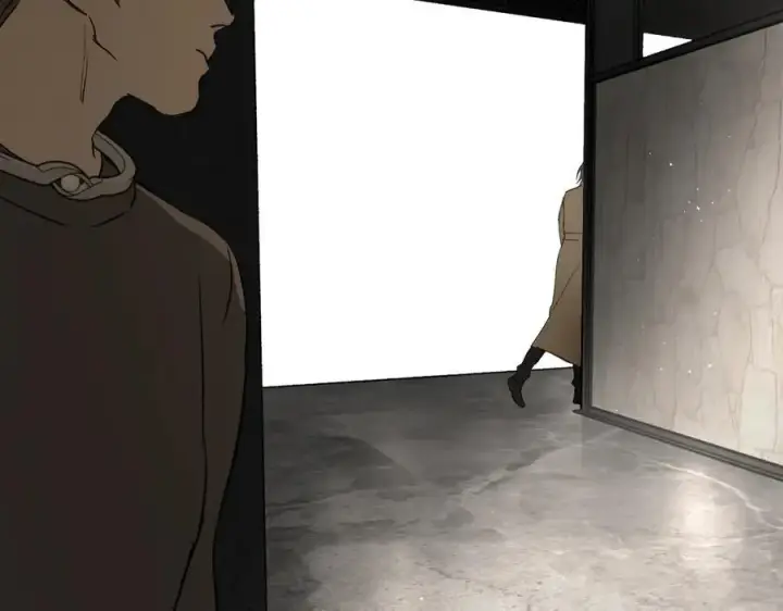 《恶之环》49图143