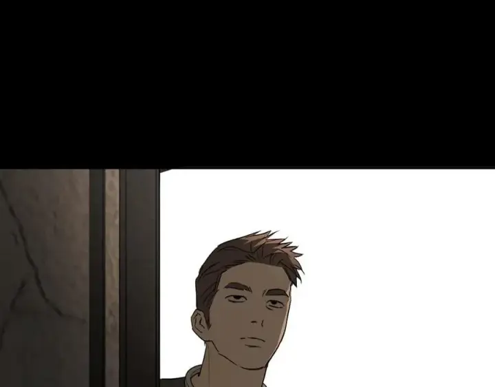 《恶之环》49图146