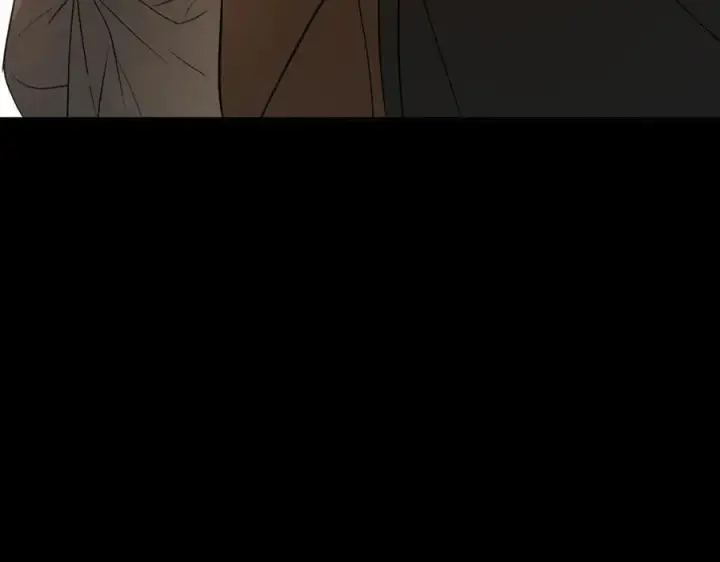 《恶之环》49图15