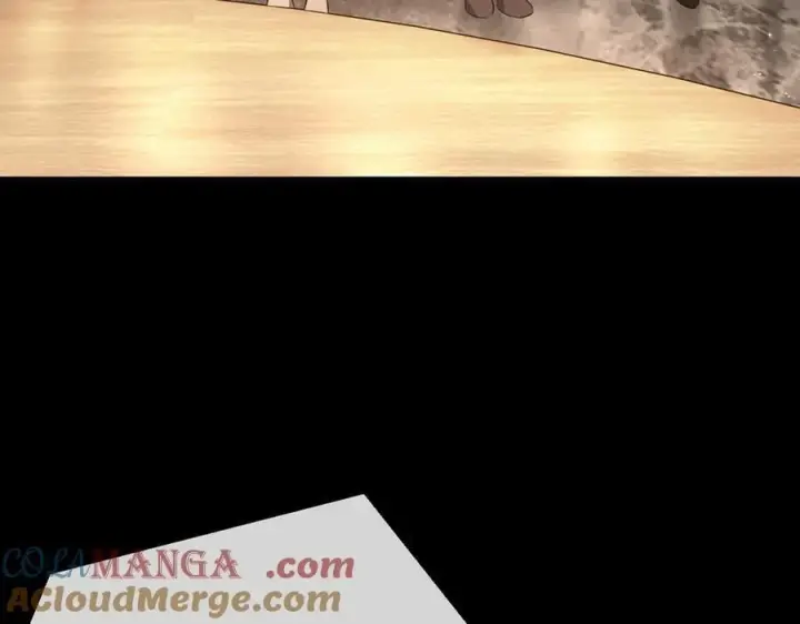 《恶之环》49图157