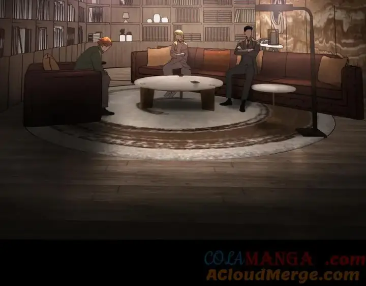 《恶之环》49图189