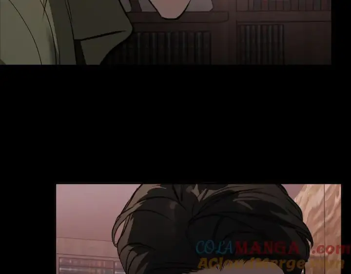 《恶之环》49图193