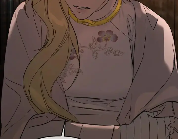 《恶之环》49图211