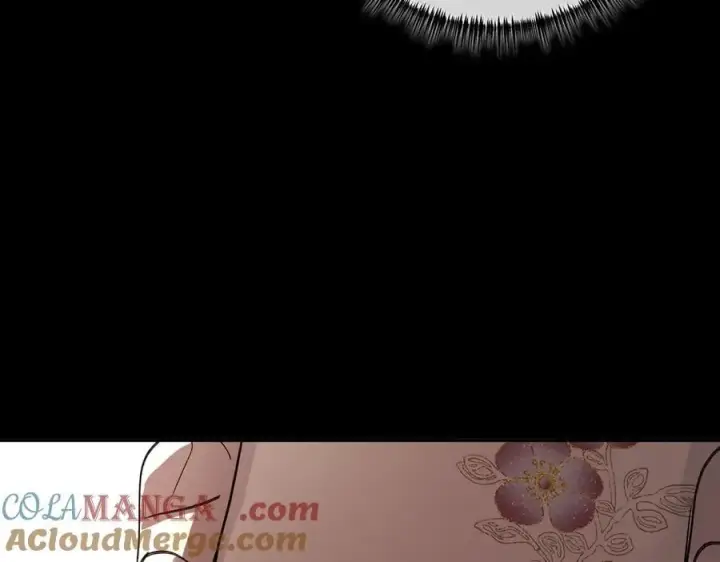 《恶之环》49图221
