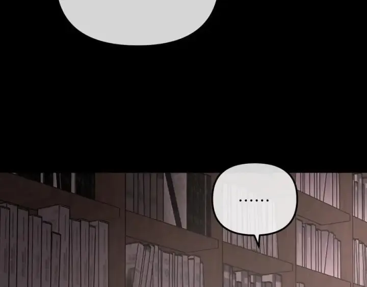 《恶之环》49图228
