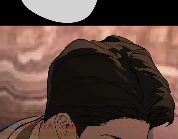 《恶之环》49图245