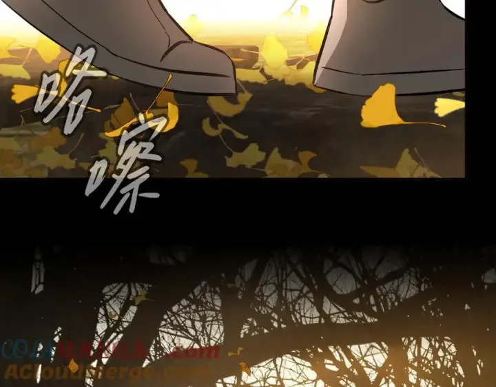 《恶之环》49图25