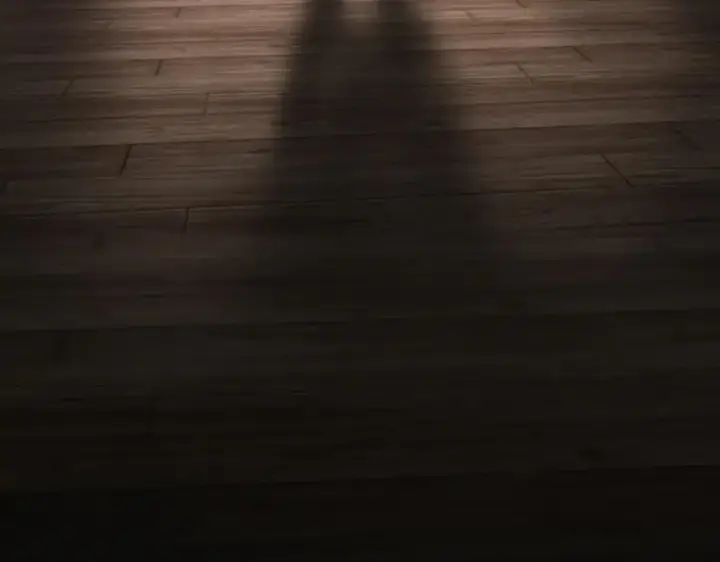 《恶之环》49图256