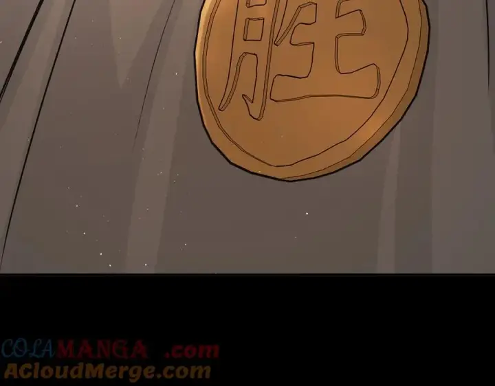 《恶之环》49图261