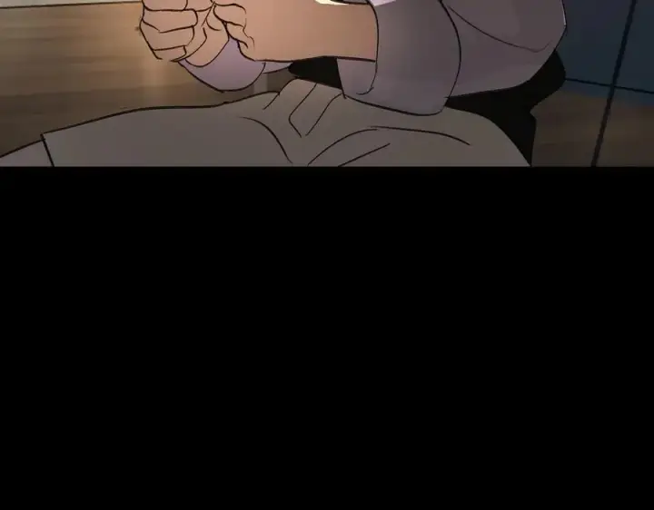 《恶之环》49图275