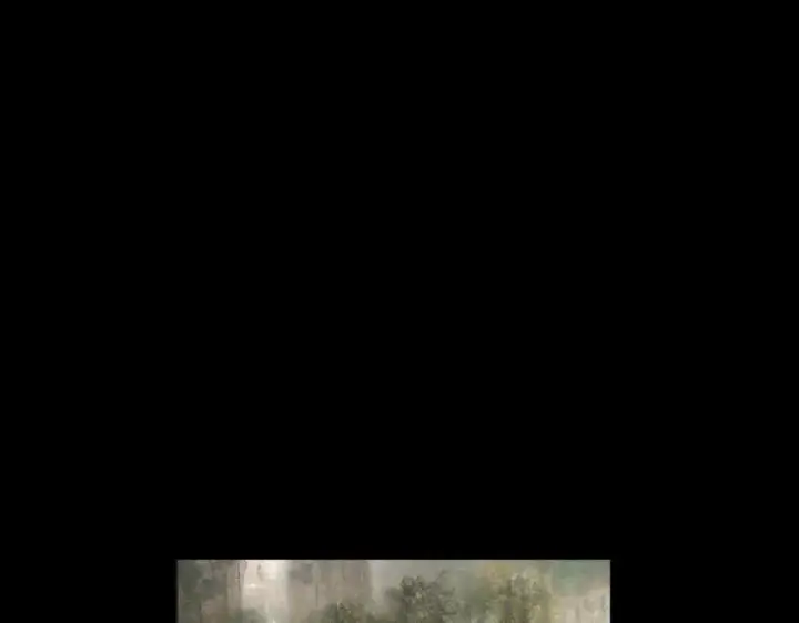 《恶之环》49图288