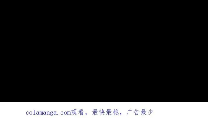 《恶之环》49图292